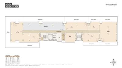 DNK Square Brochure 9