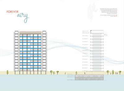 Atmosphere 26 Brochure 5