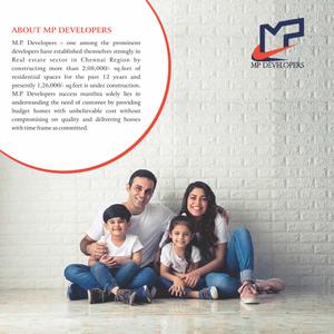 MP Venus Brochure 2