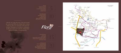 Aryamitra Flora Brochure 19