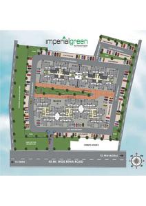 Tulsiani Imperial Green Brochure 7