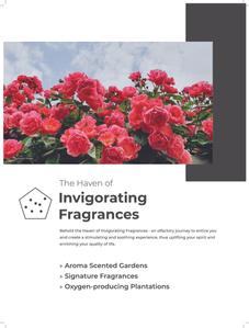 Empyrean Leela Phase I Brochure 26