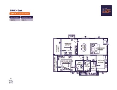 NSL East County Brochure 8