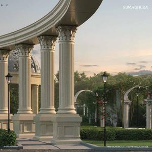 Sumadhura Edition Phase 2 Brochure 38