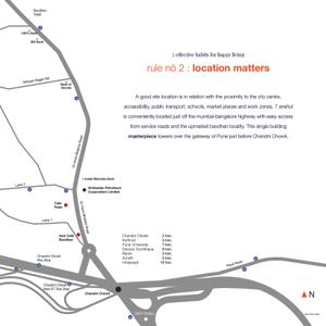 7 Anshul Brochure 9