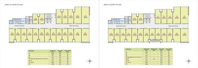 Adi Prime Brochure 5
