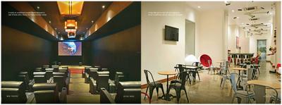 Rustomjee Azziano Wing D Brochure 19