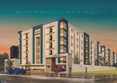 Adhya Brochure 3