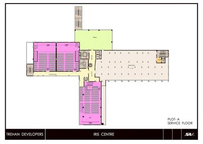 Iris Broadway Brochure 5