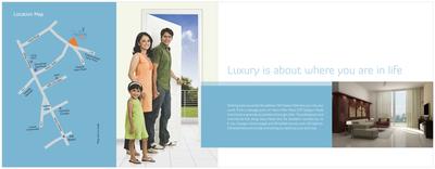 ND Passion Elite Brochure 4