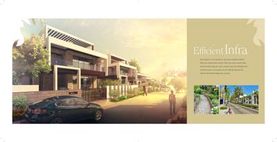 Regency Willows Brochure 11