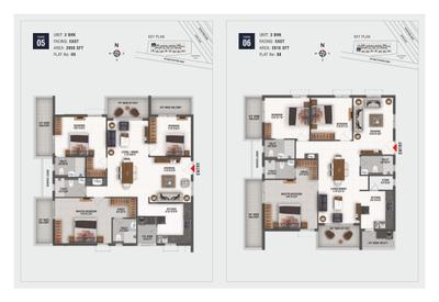 Origin Amogha Brochure 26