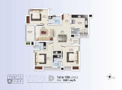 Skyline Grace Brochure 22