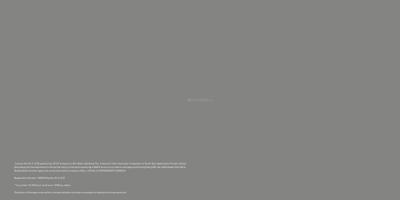 SS Omnia Brochure 22
