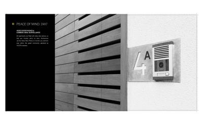 Bellagio LVL NXT Brochure 26