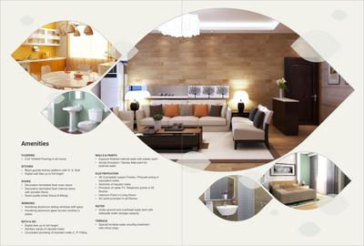 Dream Orchid Brochure 6