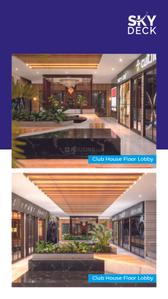 Sky Deck Brochure 9