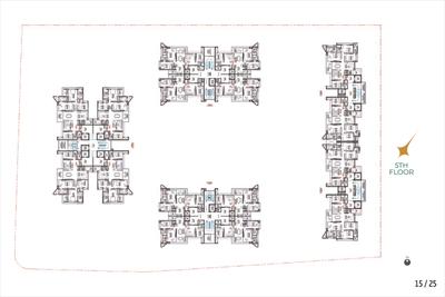 Aaloka Parmeshwar Brochure 15