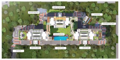 Kumar Path Brochure 3