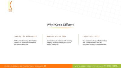 KCEE Varuni Brochure 3