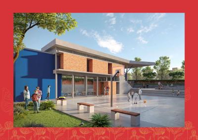 Krishvi E Villas Brochure 25