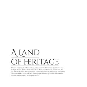 Pacifica Westridge Brochure 19