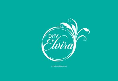 DNV Elvira A Brochure 1