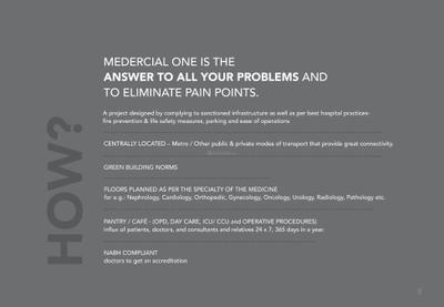 Savvy Medercial One Brochure 11