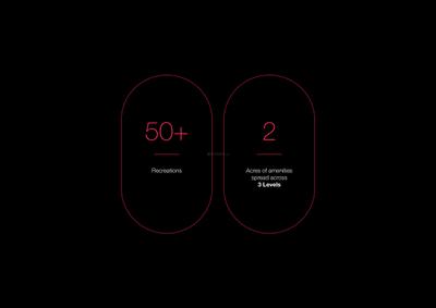 Binary Highness Brochure 14