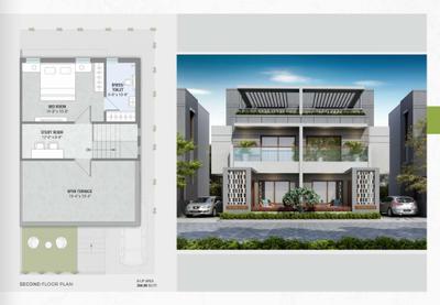 Prime Upvan Brochure 7
