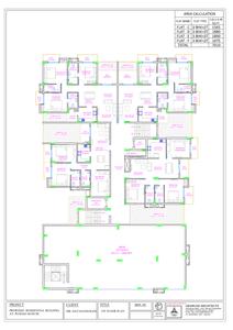 Anu Anshul Height Brochure 3