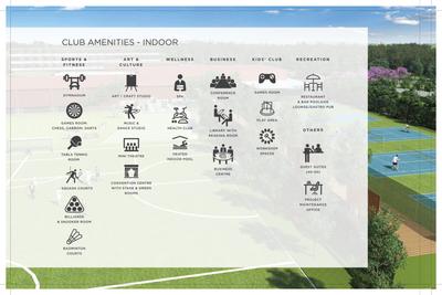 Embassy Springs Brochure 12