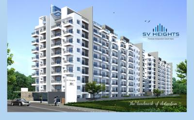 SV Heights Brochure 4