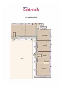 Maxxon Celebrations Brochure 6