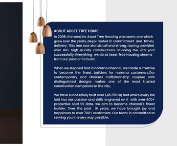 Asset ATH Classic Brochure 27