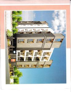 Shiv Trinetra Brochure 3