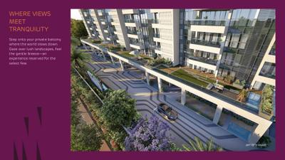 Adani Belrosa Brochure 35