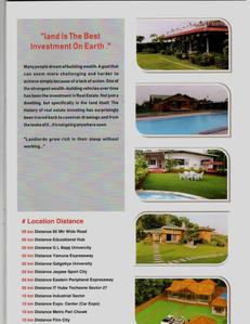 Aaradhya Yash Vihar Brochure 7