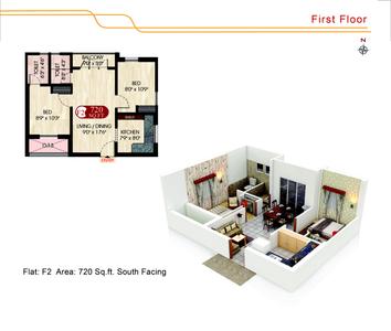 DAC Aves Brochure 30