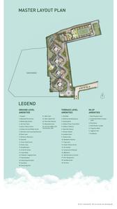 Godrej Sky Greens Phase 1 Brochure 34