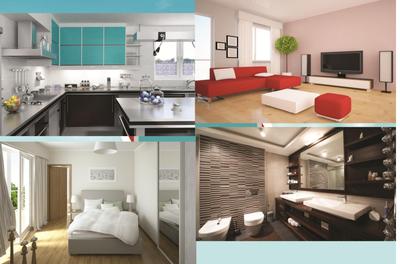 The Nest Njoy Brochure 31