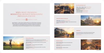 Codename Upvan Brochure 15