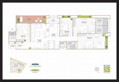 Kiva 261 Brochure 19