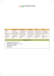 Sushma Joynest MOH 1 Brochure 10