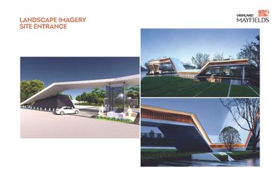 Highland Mayfields Brochure 9
