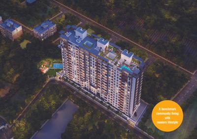 Trimurti The Rise Brochure 4