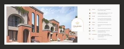 Crest County Brochure 11