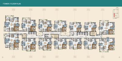 Cybercity Stone Ridge Brochure 25