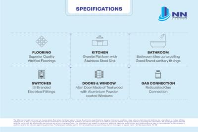 Nn Blueberry Hills Brochure 10