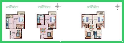 MCB Marvel Brochure 7
